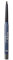 Etude House Proof 10 Auto Pencil #1 Water Proof Black [Misc.]