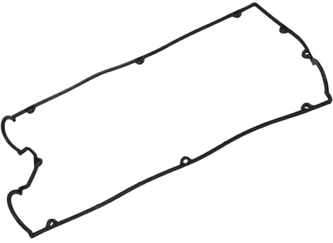 Blue Print ADC46731 Rocker Cover Gasket