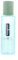 Clinique 200 ml Clarifying Lotion Oily Skin 4 (En;Fr;De;It;Es;Gr)