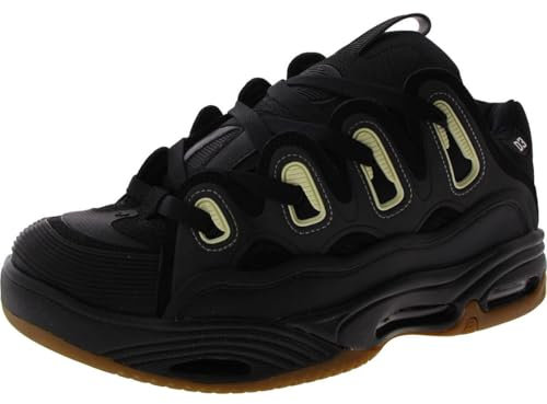 Osiris Men's D3 2001 Skate Shoe