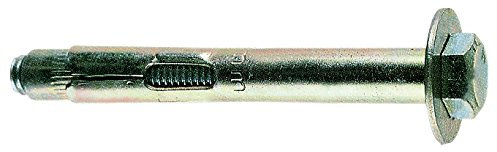 FISCHER TASSELLI FSA 10/35 S PZ 20