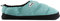 NUVOLA. - Zapatilla de casa Invierno - Clasica Suela de Goma - Pantuflas de Hombre- Mujer- Niño - Suela de Goma Antideslizante - Diseñadas en Barcelona - Tallas 26 al 47 EU