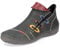 Rieker 72581, Stivali alla Moda Donna, Verde 54, 40 EU