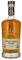 Yellow Rose PREMIUM AMERICAN Whiskey 40,00% 0,70 Liter