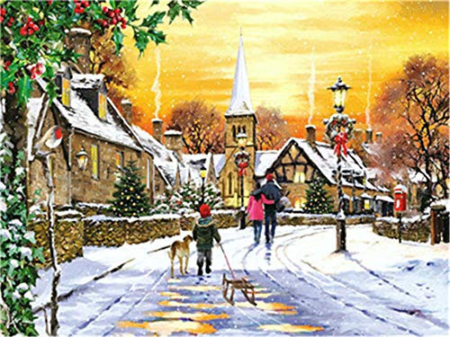 Bi-Oil Body Lotion 175 ml