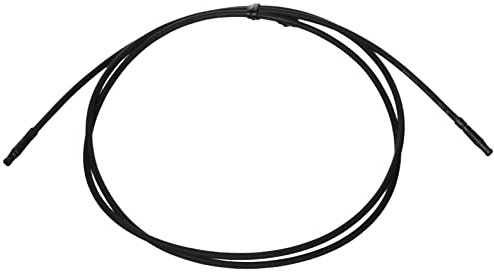 Shimano EW-SD300 Stromkabel Schwarz 300 mm