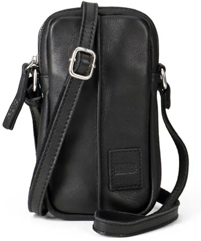 FREDsBRUDER FB Handytasche Leder 9 cm