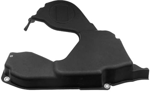 Cache de Protection pour Courroie de Distribution compatible Interstar, Primastar, Movano, Vivaro A, Kangoo, Master 2, Trafic 2, Espace 4, Laguna 2 OEM : 7700116265