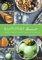 Summer Desserts: A Dessert Cookbook Filled with Sweet Treats for Summer