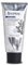 Bullfrog - Peeling-Maske gegen Haut: entfernt Unreinheiten und abgestorbene Zellen, gereinigte und glatte Haut, ideal für alle Hauttypen, 100 ml.