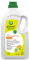 PLANET PURE Bunt Flüssig Waschmittel Orangenblüte 75 Wl 98,4% natürlichen Inhaltsstoffe vegan