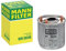 MANN-FILTER WK 9046 Filtro carburante - AUTOVETTURE + VEICOLI COMMERIALI