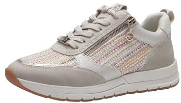 Tamaris Basket 1-23732-41 402 Normal Taille: 36 EU