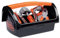 Smoby Black+Decker Werkzeugkiste