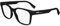 Lacoste L2947 001 BLACK 54/18/145 Herren Brillen