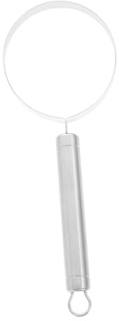 RORPOIR Peladores Pelador De Sandias 1 Pc excavación de sandía fruta pelador de melones cuchara de melón melon baller cocmelon ferramentas de sandia aparato de cocina pulpa herramienta