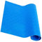 LABRIMP Estera de la Escalera de la Piscina Debajo de la Alfombra de la Piscina escaleras de Piscina para Piscinas elevadas colchoneta Piscina colchonetas Piscina alberca