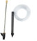 Kit de sablage pour nettoyeur haute pression Karcher K2 série M22 mâle