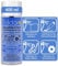 Toldoro Industriereiniger, Etikettenentferner, Maschinenreiniger, Klebereste Entferner, Klebstoffentferner, Etikettenlöser, Entfetter Spray (1x 400ml)