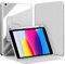 iPad 9.7 2018/2017 iPad 9.7 Air 2014 iPad 9.7 Air 2013