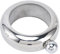 100ml Stainl Steel Bracelet Hip Flask with FunnelFlask Bangle BraceletFlask Bangle Bracelet Stainl Steel Flasks Carrying Drinks with Funnel 00ml