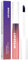 Lip Peel Off Lip Tint Stain Pigmented Lip Peel Off Stain Long-Lasting Peel Off Nude Lip Gloss Matte Waterproof Lip Tint Stain Non-stick Cup Peel Off Lipstick Lip Makeup Gifts for Women Cool Rose