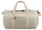 Bench. Bold Sports Bag Sand