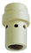 Lorch Gasverteiler ML 2400