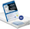 Softsan Protect Plus Matratzenbezug milbendicht 140x200x25 cm, Höhe 25 cm, Encasing, Milbenschutz für Hausstauballergiker milbenkotdicht Weiß
