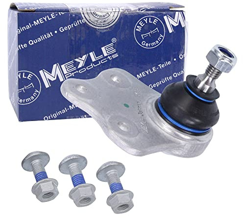 MEYLE Ball Joint 0160100009