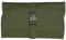 Trousse De Toilette Anglaise Mil-Tec