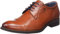 Fluchos - Zapatos de Vestir Heracles 8412 Hombre Cuero - 39