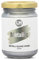 LM-Kreativ Metallic 125ml (Silber) - Acrylfarbe Metallic-Farbe, Metall-Glanz, Metall-Effekt Farbe, ähnlich Viva Decor Maya Gold