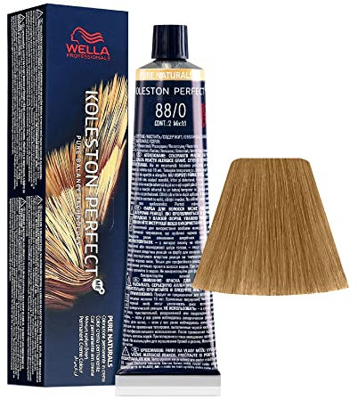 Wella Koleston Perfect Me+ 88/0 60 ml