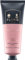 Floris Rosa Centifolia Hand Treatment Cream Crema Mani, 75 ml