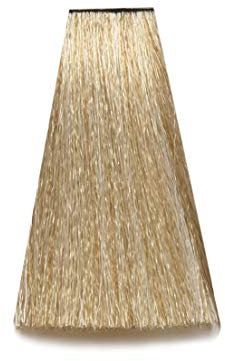 Arual Tinte Nº 11/0 Rubio Clarísimo Natural 60gr