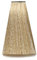 Arual Tinte Nº 11/0 Rubio Clarísimo Natural 60gr