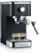GRAEF. Siebträger-Espressomaschine Salita ES402, schwarz