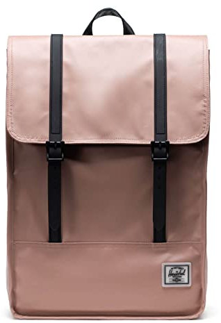 HERSCHEL 10999-02077 Survey II Backpack Unisex Ash Rose