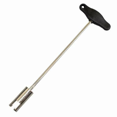 US PRO Tools Spark Plug HT Lead Clip Boot Wire Puller Tool Remover 5884