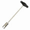 US PRO Tools Spark Plug HT Lead Clip Boot Wire Puller Tool Remover 5884