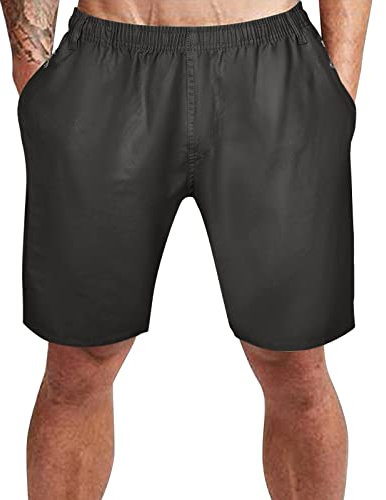 Fit Men Leather Pants,Best Fitting Slim Jeans,Fit Ripped Jeans for Men,Tall Pants Mens,Pajama Pants for Guys,Red Plaid Pj Pants Men's,Men's Sleep Pants with Pockets,Pants Semi Formal,
