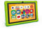 Clementoni - Clempad 10 Pollici, Tablet Educativo per Bambini 3-6 Anni, HD Screen, Memoria 32GB, RAM 2G, Wifi, Android 13, 2 Fotocamere, Google Play e Sistema Parental Control, Lingua Italiana, 16795