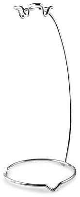 IBILI 628500 Skewer Hanger, Wood