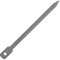 Clous à broches adaptés pour BPT351 DPT350 pour DPT353 AT638A adapté pour Mak345702-4 Driver