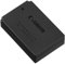 Canon LP-E12 Battery Pack for EOS-M (6760B002) 6760B002
