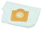 ALDES - SAC UNIVERSEL 30L - 11070084