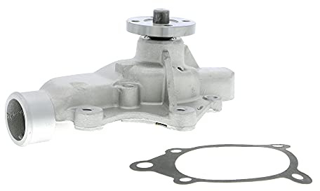 VAICO V33-50001 Wasserpumpe