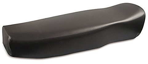Sitzbank S50, S51, S70 glatt