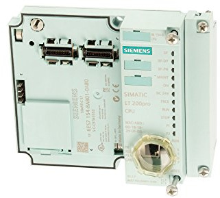 SIEMENS
